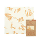 Bee's Wrap Beeswax Food Wraps - Large