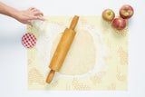 Beeswax Food Wraps - Bread Wrap