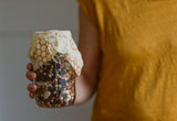 Bee's Wax Food Wraps - Small
