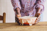 Bee's Wrap Beeswax Food Wraps - Medium