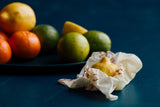 Bee's Wax Food Wraps - Small