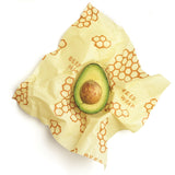 Bee's Wrap Beeswax Food Wraps - Medium