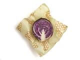 Bee's Wrap Beeswax Food Wraps - Large